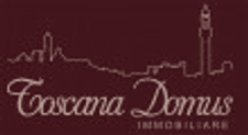 TOSCANA DOMUS