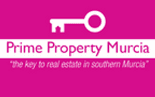 Prime Property Murcia