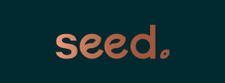 Seed Real Estate