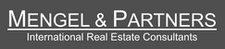 Mengel & Partners
