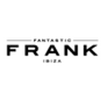 Fantastic Frank Ibiza