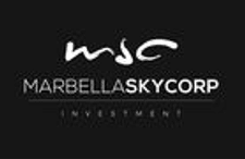 Marbella Sky Corp