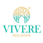 VIVERE Real Estate