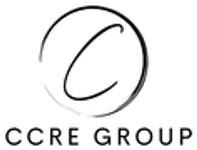 CCRE GROUP