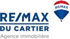Yanick E. Sarrazin Remax Du Cartier