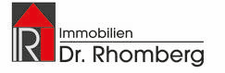 Immobilien Dr. Rhomberg & Partner KG