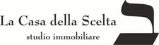 La Casa della Scelta - studio immobiliare