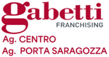 Gabetti Franchising Bologna Ag. Centro e Ag. Porta Saragozza