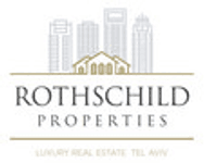 rothchild properties