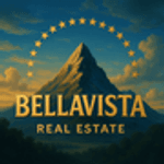 Bellavista srl