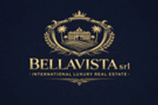 Bellavista srl