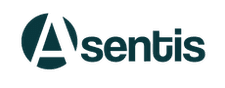 Asentis