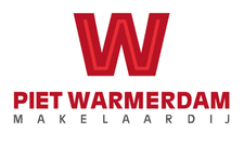 Piet Warmerdam Makelaardij