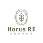 Horus Re Agency S.R.L.S.