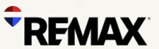 RE/MAX Sestante