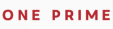 One Prime Property Compass