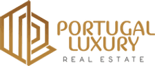 Portugal Luxury - Real Estate