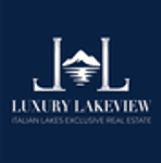 Luxury Lakeview Real Estate