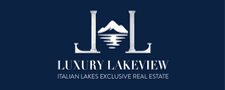 Luxury Lakeview Real Estate