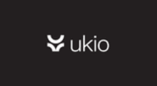 UKIO S.L