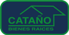 Cataño Bienes Raíces