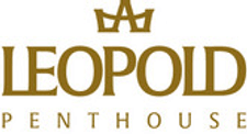 Penthouse leopold