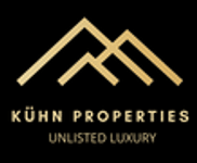 Kühn Properties Unlisted Luxury