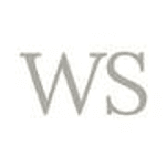 WS Group Immobiliare - Monza Triante