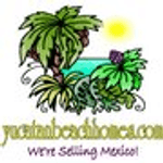 Yucatan Beach Homes