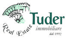 Tuder Immobiliare
