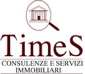 Times Consulenze e Servizi Immobiliari-Athena Gest. Imm. sas