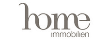 home Immobilien M.H. GmbH