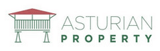 Asturian Property