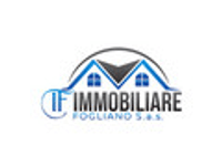 Immobiliare Fogliano