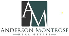 Anderson Montrose Real Estate Ltd