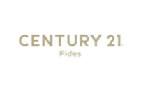 CENTURY21 Fides