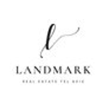 Landmark exclusive properties Tel Aviv