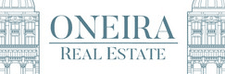 Oneira Real Estate