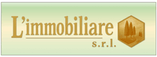 L'Immobiliare S.r.l.