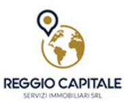 Reggio Capitale servizi immobiliari SRL