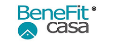 Benefit Casa	