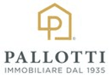 Agenzia Pallotti