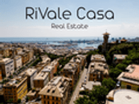 RiVale Casa SRL