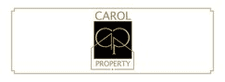 Carol Property