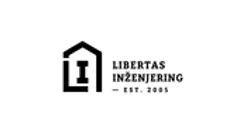 Libertas Inženjering Real Estate