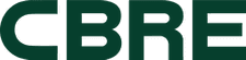 CBRE Thailand