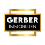 Gerber Immobilien Hof