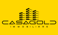 CASAGOLD