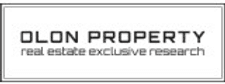 OLON PROPERTY srl