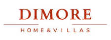 DIMORE HOMES AND VILLAS